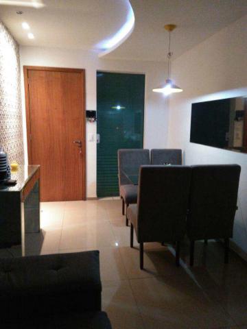 Apartamento à venda com 2 dormitórios em Irajá, Rio de janeiro cod:368 - Foto 6