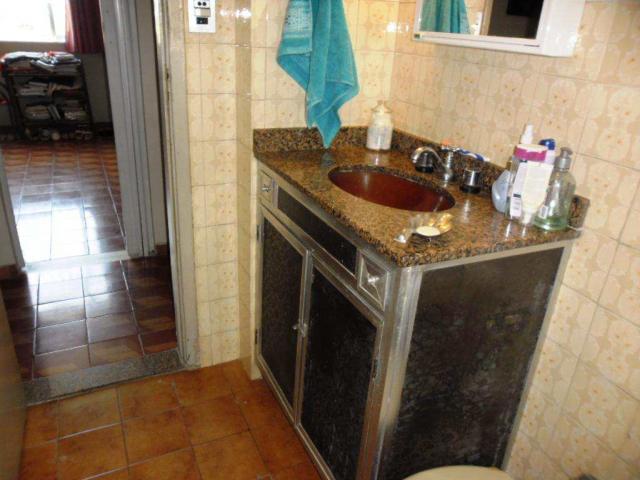 Apartamento à venda com 2 dormitórios em Olaria, Rio de janeiro cod:856 - Foto 15