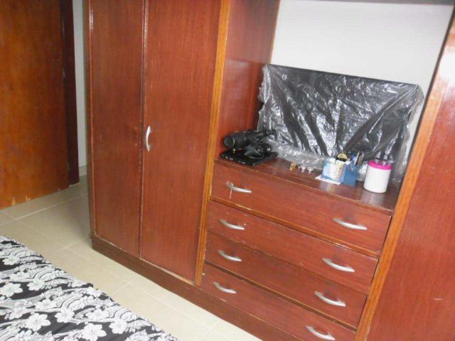 Apartamento à venda com 2 dormitórios em Olaria, Rio de janeiro cod:605 - Foto 9