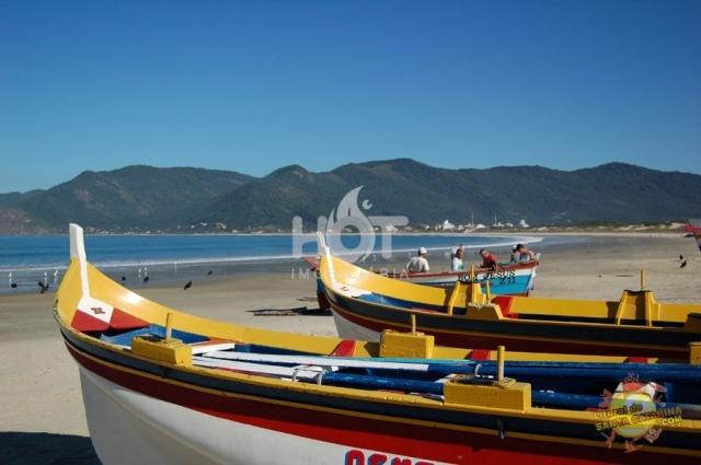 Apartamento à venda com 2 dormitórios em Pântano do sul, Florianópolis cod:HI71423 - Foto 18