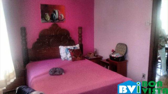 Apartamento à venda com 2 dormitórios em Penha, Rio de janeiro cod:208 - Foto 4