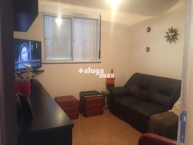 Apartamento à venda, 4 quartos, 4 vagas, buritis - belo horizonte/mg - Foto 5