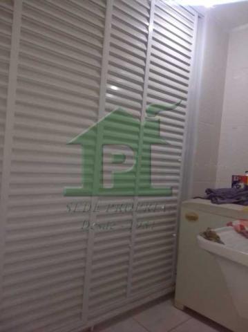 Apartamento à venda com 2 dormitórios em Tijuca, Rio de janeiro cod:VLAP20253 - Foto 2