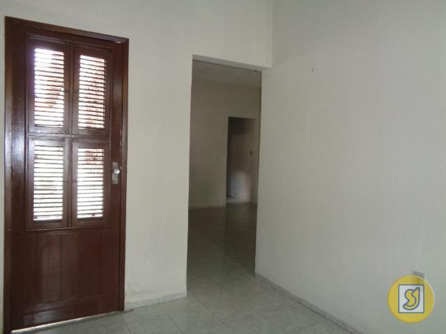 Casa para alugar com 3 dormitórios em Rodolfo teofilo, Fortaleza cod:16312 - Foto 5