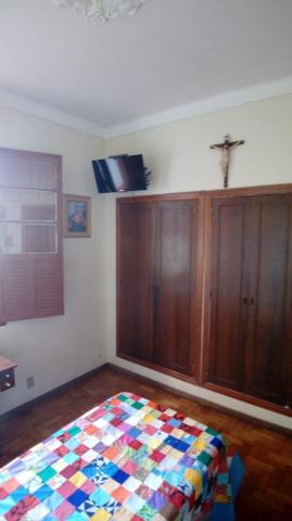 Casa à venda com 3 dormitórios em Padre eustáquio, Belo horizonte cod:3225 - Foto 7
