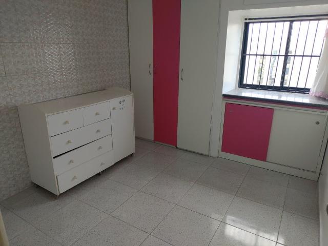PF- Alugo apartamento 2 quartos em Piedade, ao lado do Shopping em uma das principais vias - Foto 7