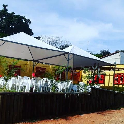 Sitio Alugue day use ou Temporada - Foto 16