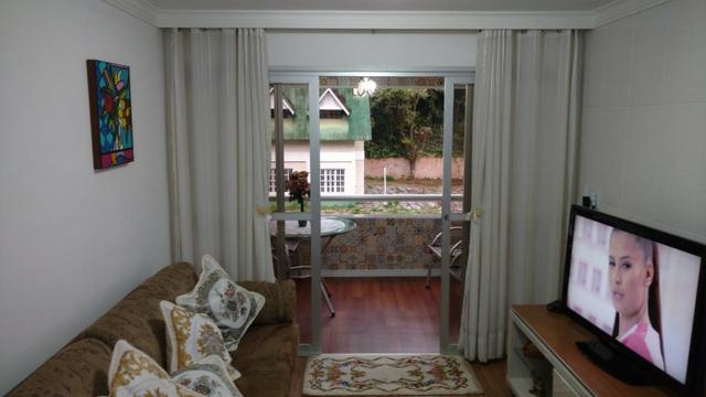 Apartamento 3 Quartos com elevador Centro Domingos Martins - Foto 15