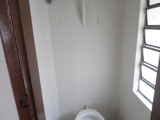 Casa à venda com 3 dormitórios em Padre eustáquio, Belo horizonte cod:3647 - Foto 16