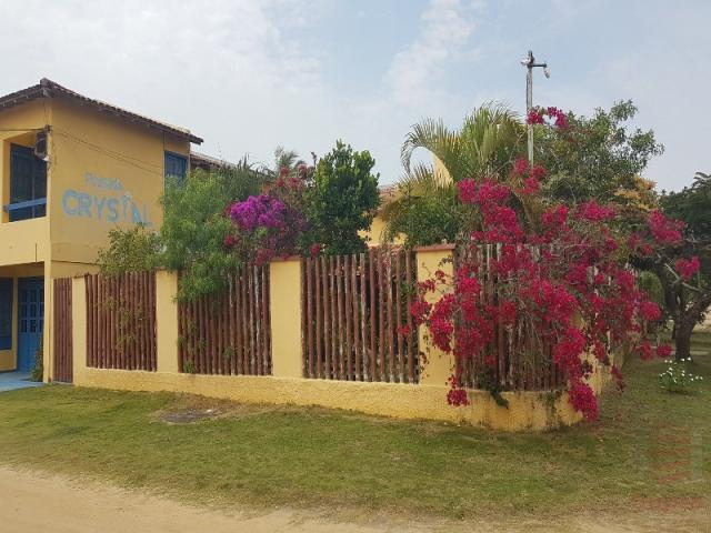 Oportunidade - Pousada a Venda em Novo Prado - BA - Foto 2