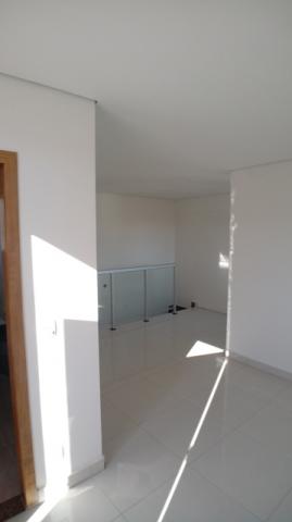 Cobertura à venda com 3 dormitórios em Salgado filho, Belo horizonte cod:3095 - Foto 9