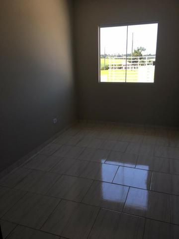 Excelente casa no Gralha Azul - Foto 5