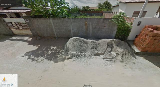 Lot. Sonho Verde - Foto 2
