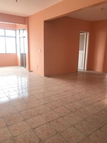 Apartamento Aluguel, Venda ou Troca