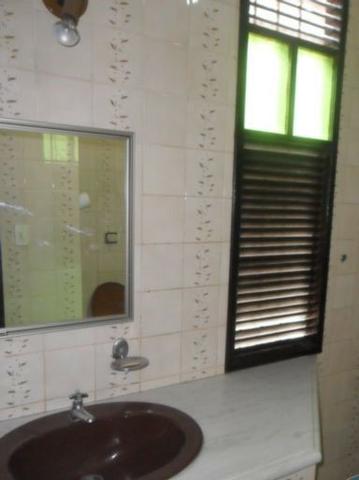Casa Alto da candelária com 3 suítes - Foto 13