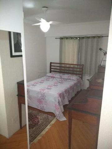 APartamento 2 Quartos 75m² Jardim Alvorada - Foto 5