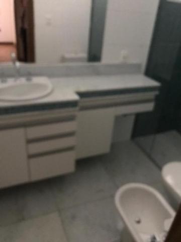 Casa à venda com 2 dormitórios em Padre eustáquio, Belo horizonte cod:3381 - Foto 10