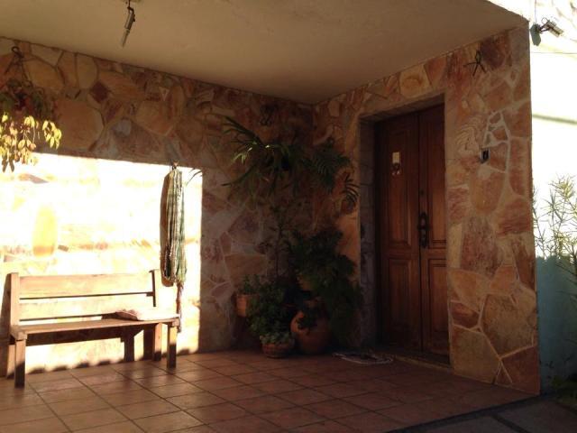 Casa à venda com 3 dormitórios em Padre eustáquio, Belo horizonte cod:2289 - Foto 10