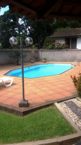 Casa com cinco suítes na Ilha do Frade! - Foto 4