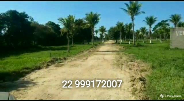 Loteamento Novo mensais 289,00 - Foto 7