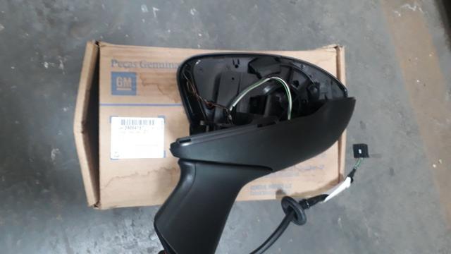 39064167 Espelho retrovisor Externo Cruze - Foto 2