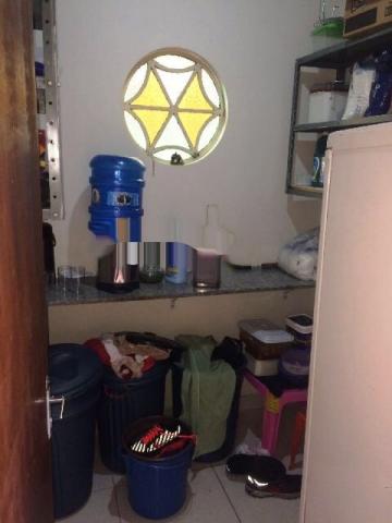 Casa à venda com 3 dormitórios em Padre eustáquio, Belo horizonte cod:3140 - Foto 12