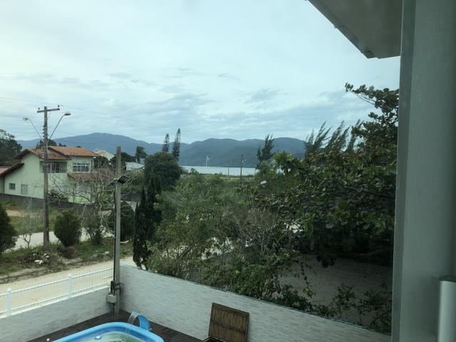 Linda Casa na Praia do Sonho - prox ao MAR - Foto 7