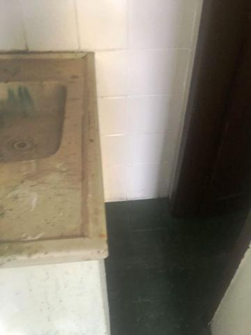 Loja comercial para alugar em Padre eustáquio, Belo horizonte cod:2902 - Foto 3