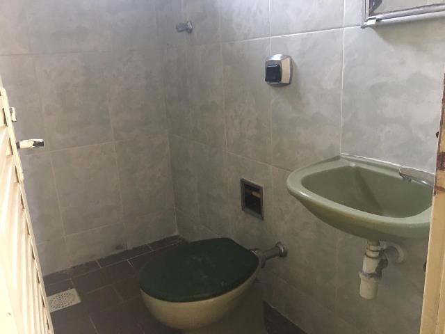 Casa para alugar com 2 dormitórios em Carlos prates, Belo horizonte cod:1442 - Foto 7