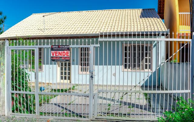 Casa central na Praia de Balneário Barra do Sul - SC - Foto 4