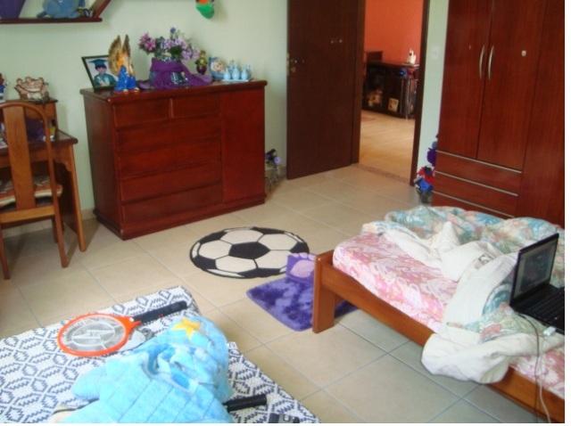 Casa à venda com 4 dormitórios em Padre eustáquio, Belo horizonte cod:3036 - Foto 10