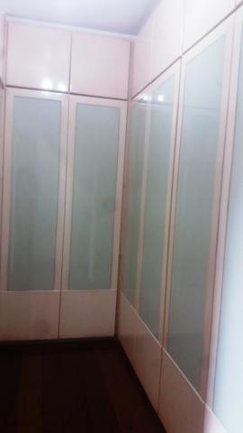 Casa com cinco suítes na Ilha do Frade! - Foto 17
