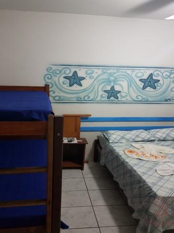 Oportunidade - Pousada a Venda em Novo Prado - BA - Foto 20