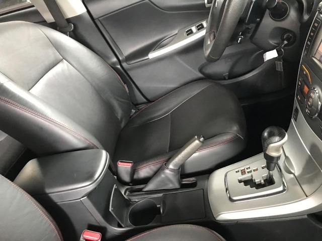 Toyota Corolla Xrs 2.0 2014 Impecável! - Foto 4