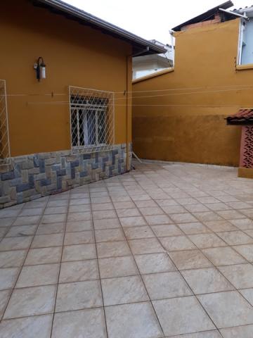 Casa à venda com 4 dormitórios em Pedro ii, Belo horizonte cod:3235 - Foto 14