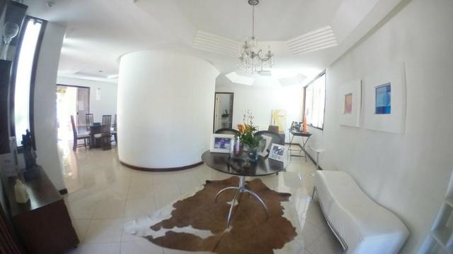 Casa 5 Quartos Patamares Excelente Localização - Foto 7