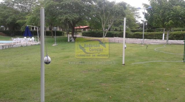 Vendo ? Excelente Lote ? Em Condomínio- Gravatá/PE / Propriedade ID : LT0868 - Foto 8