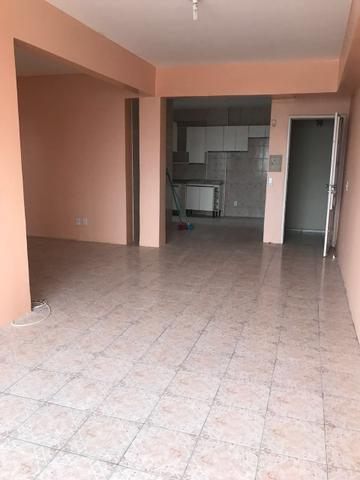 Apartamento Aluguel, Venda ou Troca - Foto 2