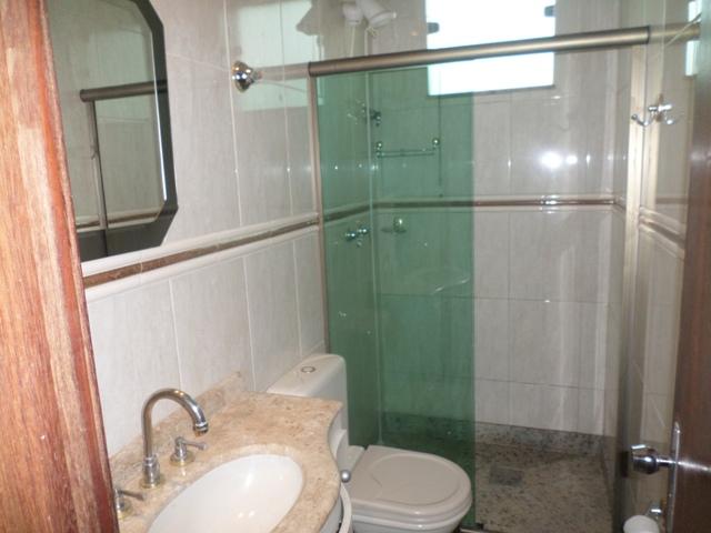 Casa à venda com 4 dormitórios em Caiçara, Belo horizonte cod:3648 - Foto 4