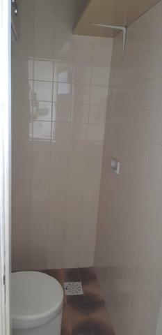 Apartamento sala dois quartos no Cachambi - Foto 8