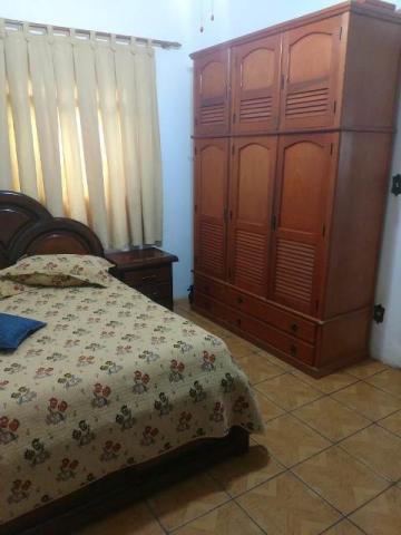 Casa à venda com 3 dormitórios em Padre eustáquio, Belo horizonte cod:3137 - Foto 3