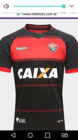 Atacadão Carlinhos imports - Foto 3