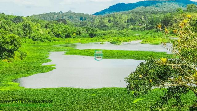 Ubaitaba. Fazenda com o melhor custo beneficio de 400 Hectares - Foto 3
