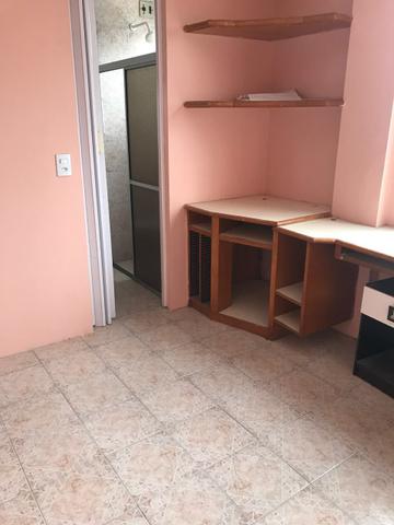 Apartamento Aluguel, Venda ou Troca - Foto 8