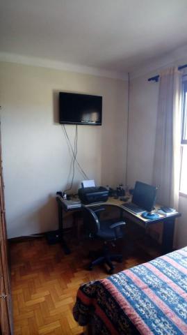 Casa à venda com 3 dormitórios em Padre eustáquio, Belo horizonte cod:3225 - Foto 11