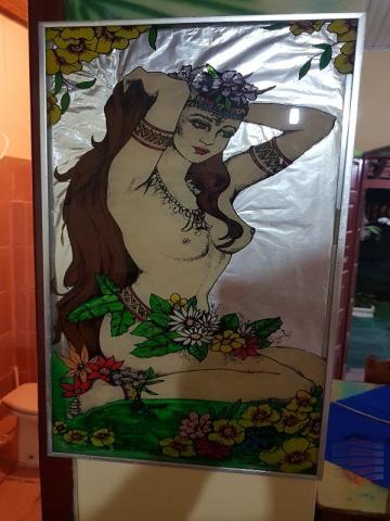 Oportunidade - Pousada a Venda em Novo Prado - BA - Foto 14