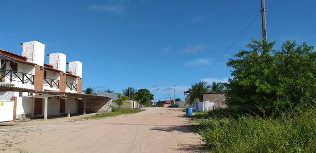 Terreno na Praia de Carapibus, Jacuma, Conde PB - Foto 3