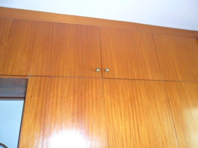 Casa à venda com 3 dormitórios em Padre eustáquio, Belo horizonte cod:1693 - Foto 9