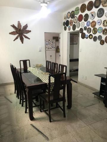 Casa à venda com 3 dormitórios em Padre eustáquio, Belo horizonte cod:3347 - Foto 10
