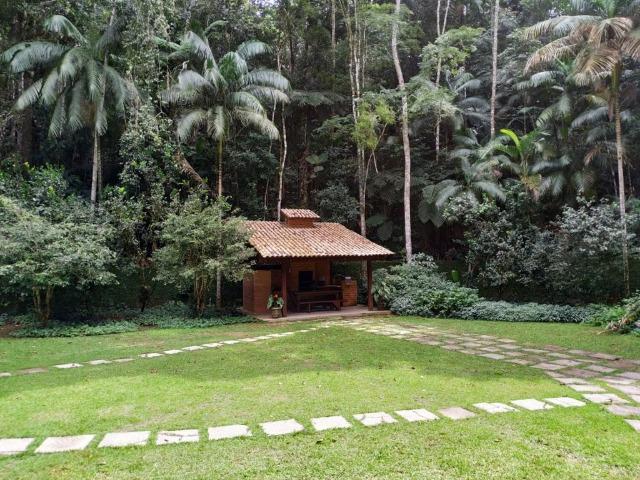 Casa Alto Padrão em condomínio Fechado - Domingos Martins - Foto 15